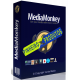 MediaMonkey Gold Ultima Versão Original + Licença Completa